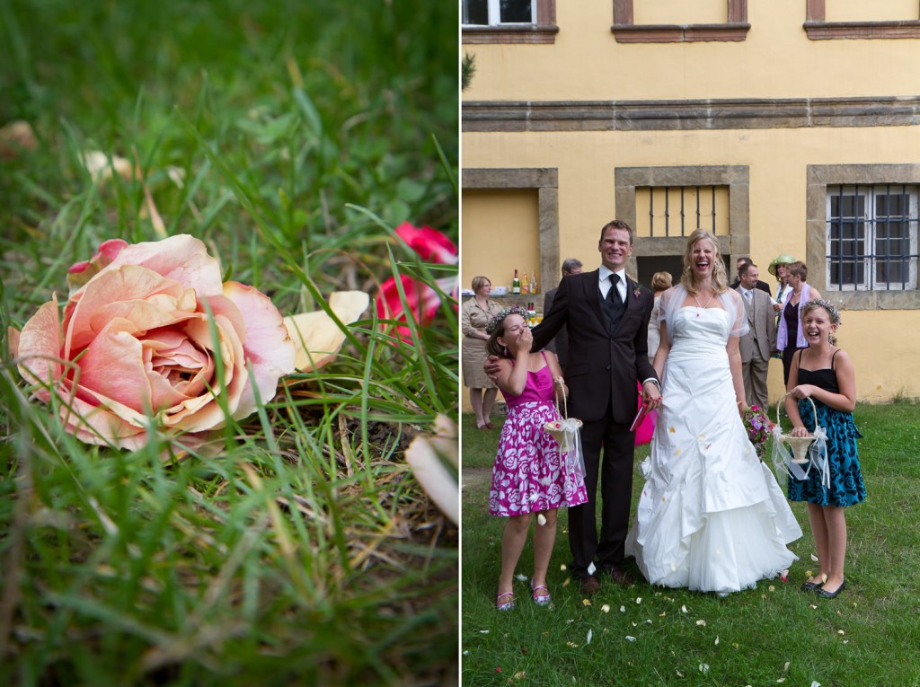 Hochzeit Fotograf Braunschweig_012