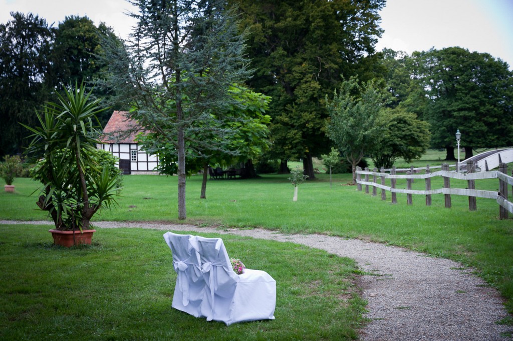 Hochzeit Fotograf Braunschweig_036