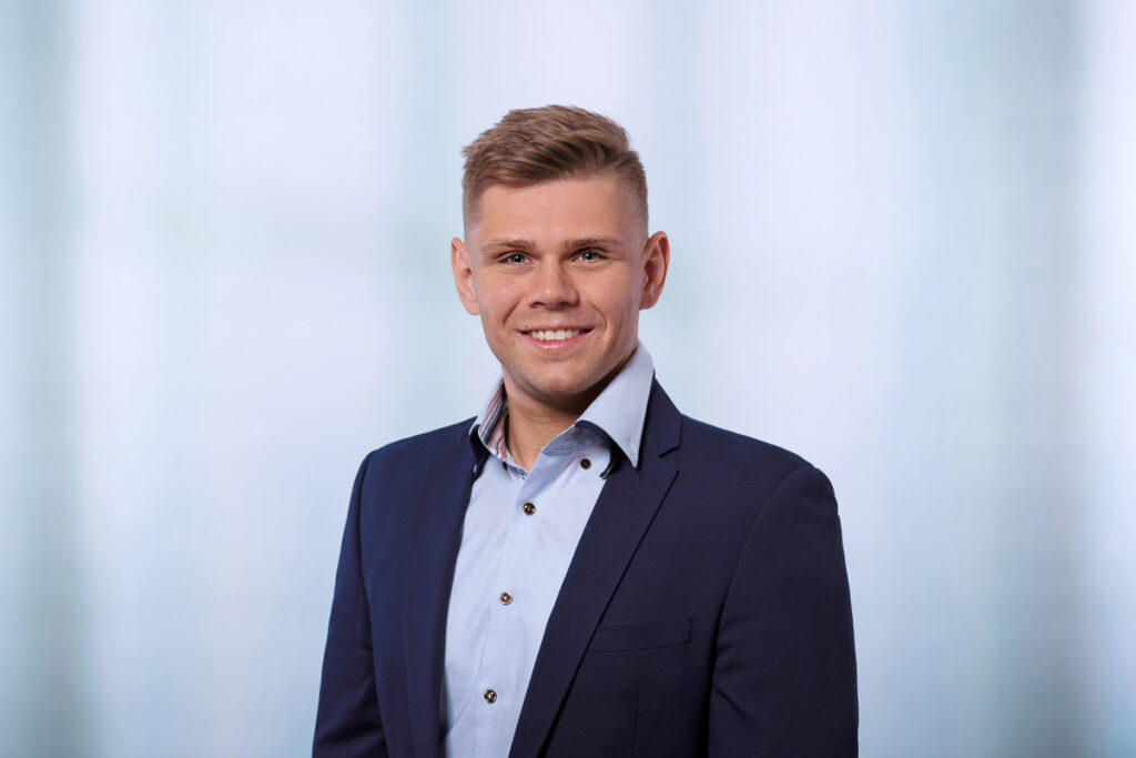 fotograf braunschweig bewerbung zana jozeljic studiofoto